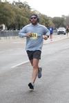 2026-feb-15-mobjoecain5k-1-0900-0910-IMG_3023