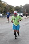 2026-feb-15-mobjoecain5k-1-0900-0910-IMG_3027