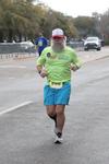 2026-feb-15-mobjoecain5k-1-0900-0910-IMG_3028
