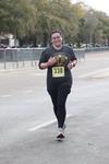 2026-feb-15-mobjoecain5k-1-0900-0910-IMG_3033