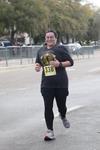 2026-feb-15-mobjoecain5k-1-0900-0910-IMG_3035