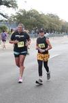 2026-feb-15-mobjoecain5k-1-0900-0910-IMG_3042