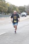 2026-feb-15-mobjoecain5k-1-0900-0910-IMG_3044