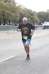 2026-feb-15-mobjoecain5k-1-0900-0910-IMG_3046