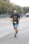 2026-feb-15-mobjoecain5k-1-0900-0910-IMG_3047