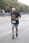 2026-feb-15-mobjoecain5k-1-0900-0910-IMG_3049