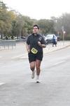 2026-feb-15-mobjoecain5k-1-0900-0910-IMG_3052
