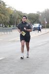 2026-feb-15-mobjoecain5k-1-0900-0910-IMG_3053