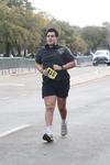 2026-feb-15-mobjoecain5k-1-0900-0910-IMG_3055