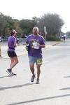 2026-feb-15-mobjoecain5k-1-0910-0920-IMG_3074