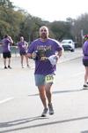 2026-feb-15-mobjoecain5k-1-0910-0920-IMG_3075