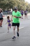 2026-feb-15-mobjoecain5k-1-0910-0920-IMG_3086