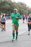 2026-feb-15-mobjoecain5k-1-0910-0920-IMG_3098