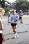 2026-feb-15-mobjoecain5k-1-0910-0920-IMG_3107