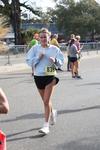 2026-feb-15-mobjoecain5k-1-0910-0920-IMG_3108