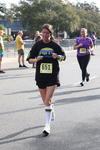 2026-feb-15-mobjoecain5k-1-0910-0920-IMG_3110