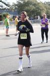 2026-feb-15-mobjoecain5k-1-0910-0920-IMG_3112