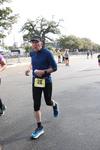 2026-feb-15-mobjoecain5k-1-0910-0920-IMG_3121