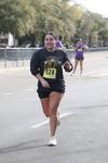 2026-feb-15-mobjoecain5k-1-0910-0920-IMG_3131