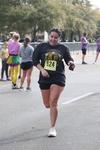 2026-feb-15-mobjoecain5k-1-0910-0920-IMG_3134