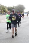 2026-feb-15-mobjoecain5k-1-0910-0920-IMG_3145
