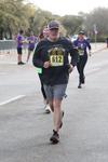 2026-feb-15-mobjoecain5k-1-0910-0920-IMG_3148