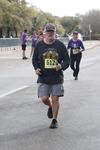 2026-feb-15-mobjoecain5k-1-0910-0920-IMG_3149