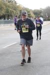 2026-feb-15-mobjoecain5k-1-0910-0920-IMG_3150