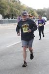 2026-feb-15-mobjoecain5k-1-0910-0920-IMG_3151
