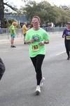 2026-feb-15-mobjoecain5k-1-0910-0920-IMG_3155