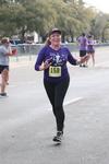 2026-feb-15-mobjoecain5k-1-0910-0920-IMG_3157