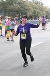 2026-feb-15-mobjoecain5k-1-0910-0920-IMG_3158