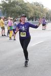 2026-feb-15-mobjoecain5k-1-0910-0920-IMG_3159