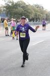2026-feb-15-mobjoecain5k-1-0910-0920-IMG_3160