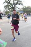 2026-feb-15-mobjoecain5k-1-0910-0920-IMG_3169