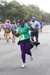 2026-feb-15-mobjoecain5k-1-0910-0920-IMG_3177