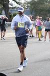 2026-feb-15-mobjoecain5k-1-0910-0920-IMG_3183