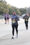 2026-feb-15-mobjoecain5k-1-0910-0920-IMG_3193