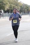 2026-feb-15-mobjoecain5k-1-0910-0920-IMG_3195