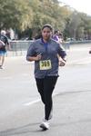2026-feb-15-mobjoecain5k-1-0910-0920-IMG_3196