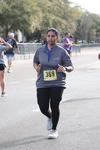 2026-feb-15-mobjoecain5k-1-0910-0920-IMG_3197