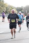 2026-feb-15-mobjoecain5k-1-0910-0920-IMG_3224