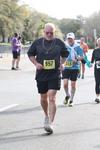2026-feb-15-mobjoecain5k-1-0910-0920-IMG_3225