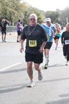2026-feb-15-mobjoecain5k-1-0910-0920-IMG_3226