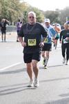 2026-feb-15-mobjoecain5k-1-0910-0920-IMG_3227