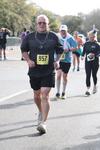 2026-feb-15-mobjoecain5k-1-0910-0920-IMG_3228