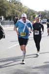 2026-feb-15-mobjoecain5k-1-0910-0920-IMG_3230