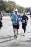 2026-feb-15-mobjoecain5k-1-0910-0920-IMG_3231