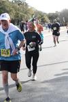 2026-feb-15-mobjoecain5k-1-0910-0920-IMG_3234