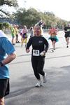 2026-feb-15-mobjoecain5k-1-0910-0920-IMG_3239